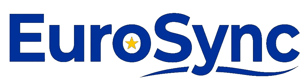 EuroSync